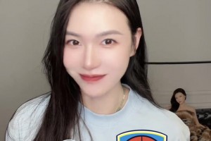 前女篮国手“许诺”谈马刺vs雷霆G2 表示更欣赏雷霆！