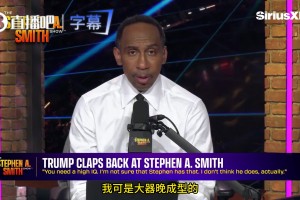 老詹：总决赛尼克斯打客场反而有优势，因为圣城奥没啥可玩的，就专心打球